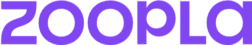 Zoopla Logo