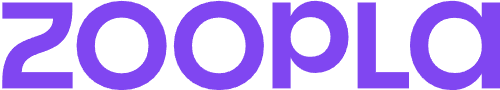 Zoopla Logo