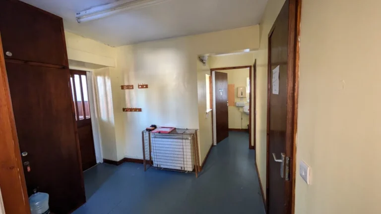 PXL_20241120_104232861