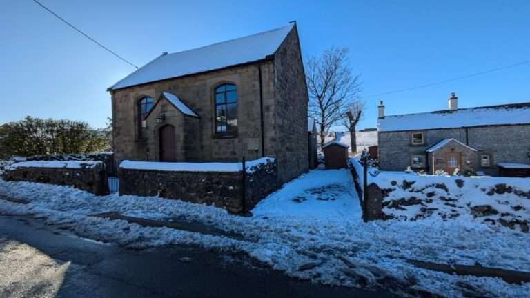 PXL_20241120_104852067