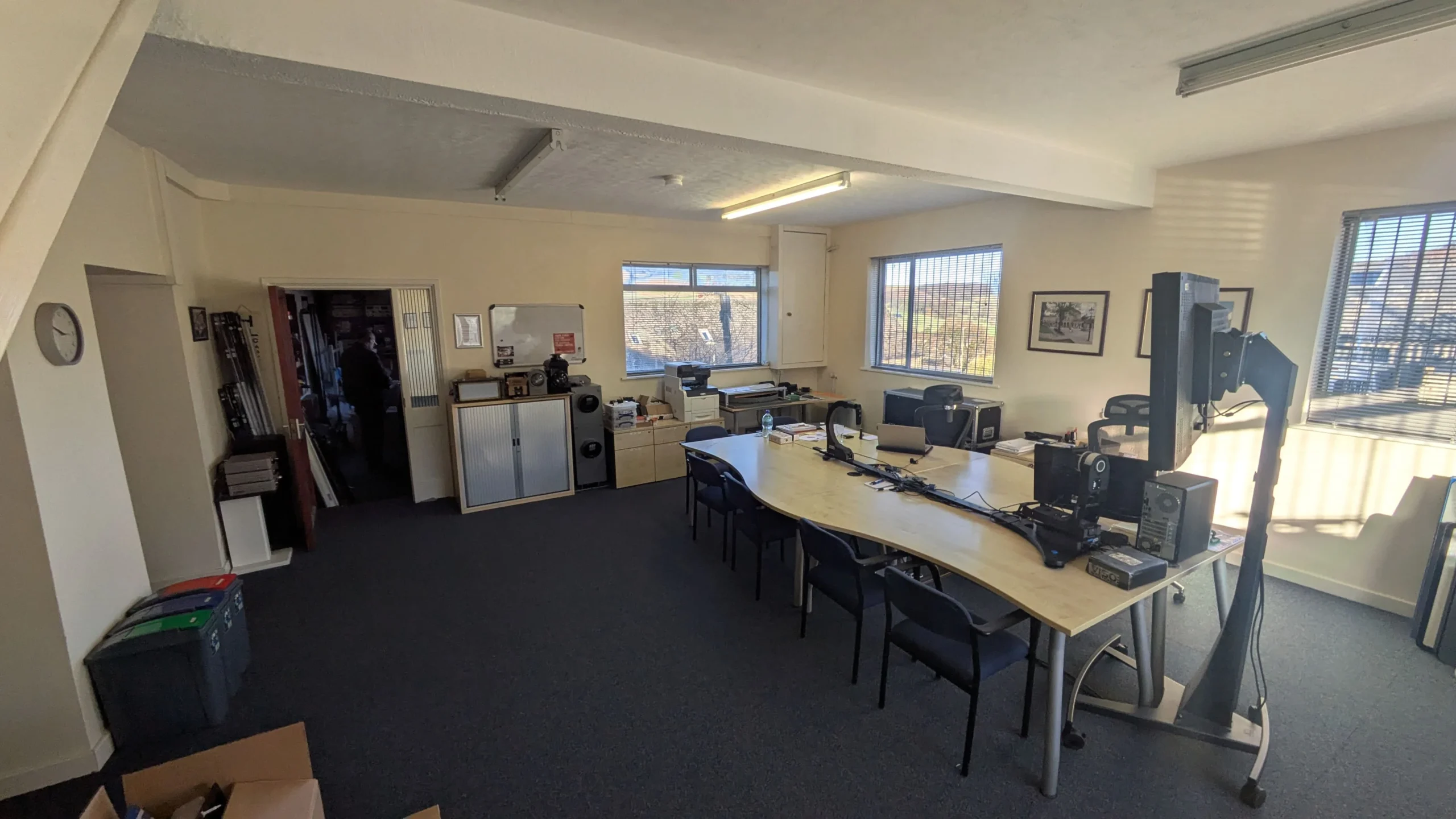 PXL_20251113_094735865