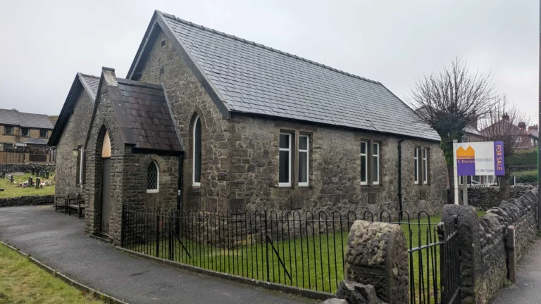 PXL_20260211_152842156 (1)